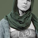 Julia Cramer Photo 11