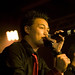Mary Apple Photo 28