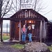 Michelle Post Photo 38