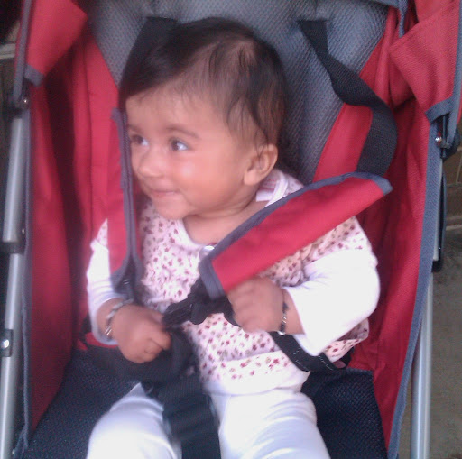 Tejinder Singh Photo 12