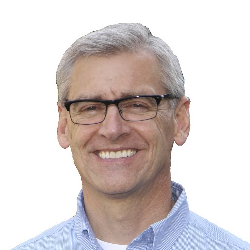 John Rohan Photo 13