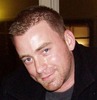 Christopher Stange Photo 8