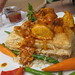 Raymond Curry Photo 15