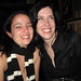 Cindy Farrell Photo 20