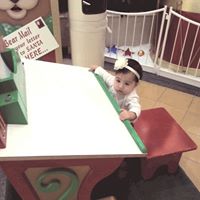 Alicia Villegas Photo 28