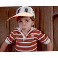 Michael Madeo Photo 8