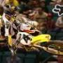 Morgan Pryor Photo 15