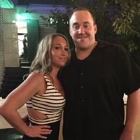 Dana Devito Photo 11