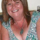Angela Harling Photo 1