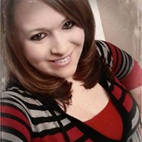 Traci Garner Photo 27