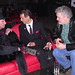 Alan Carroll Photo 19
