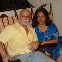 Frances Carver Photo 6