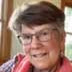 Leslie Anderson Photo 32