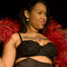 Heather Pace Photo 21