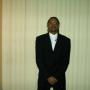 Gerald Reynolds Photo 24