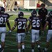 Joey Gregg Photo 23