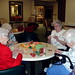 Margaret Mcclanahan Photo 11