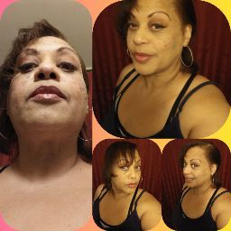 Angela Brookins Photo 3