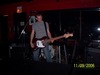 Brian Sutherland Photo 22