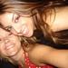 Stephanie Duran Photo 21