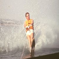 Max Phipps Photo 11