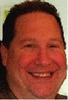 John Ebert Photo 16