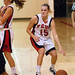 Dana Welsh Photo 16