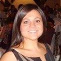 Theresa Morales Photo 9