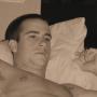 Phillip Edwards Photo 14