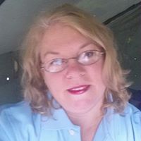 Jill Irvin Photo 8