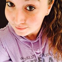 Jessica Koehler Photo 33