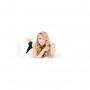 Debra Gale Photo 18