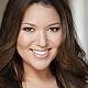 Jennifer Meyers Photo 8