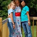 Laurie Marin Photo 16