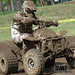 Lynn Rider Photo 17