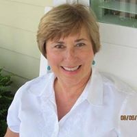 Dorothy Brangan Photo 2