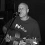 Dale Brennan Photo 37