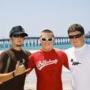 Shawn Starr Photo 38
