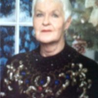 Sandra Bennett Photo 23