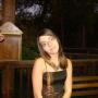 Jennifer Layne Photo 25