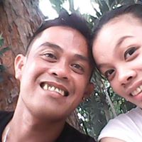 Reynald Castro Photo 7