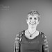 Jill Hooper Photo 19