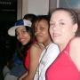 Christina Robison Photo 16