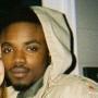 Anthony Burnette Photo 24