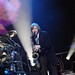 Gary Hadley Photo 18