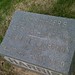 John Harris Photo 34