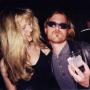 Mark Devito Photo 13