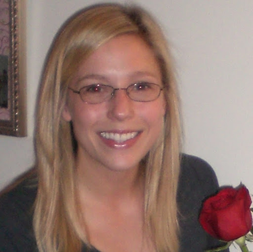 Sarah Fairchild Photo 31