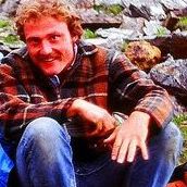 Kenny Olson Photo 10