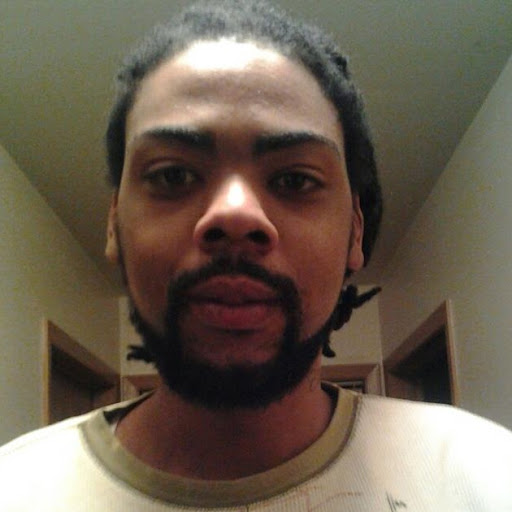 Leroy Daniels Photo 7